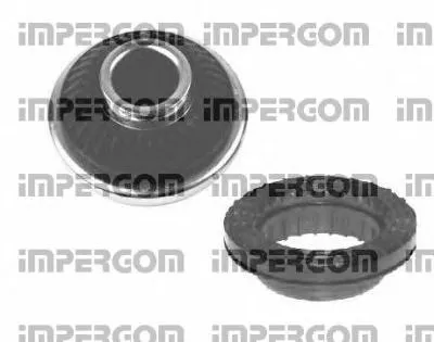 Ремкомплект, опора стойки амортизатора ORIGINAL IMPERIUM купить