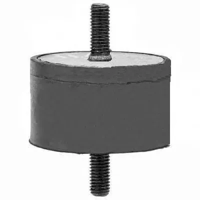 Подвеска, ступенчатая коробка передач ORIGINAL IMPERIUM купить