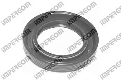 Уплотняющее кольцо вала, подшипник ступицы колеса ORIGINAL IMPERIUM купить