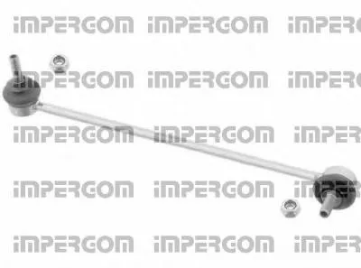 Тяга / стойка, стабилизатор ORIGINAL IMPERIUM купить