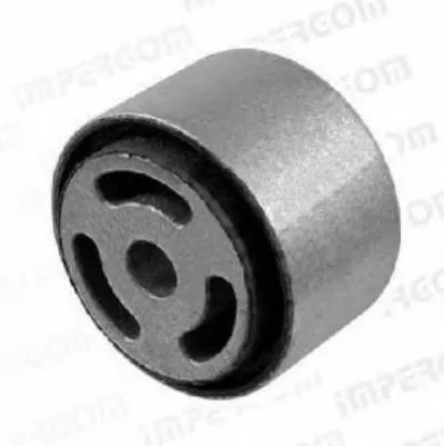 Подвеска, раздаточная коробка ORIGINAL IMPERIUM купить