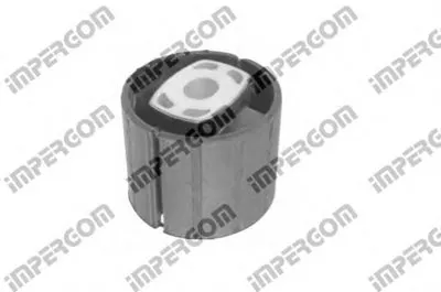 Подвеска, автоматическая коробка передач ORIGINAL IMPERIUM купить