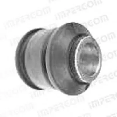 Втулка, амортизатор ORIGINAL IMPERIUM купить