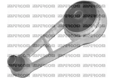 Кронштейн двигателя ORIGINAL IMPERIUM купить