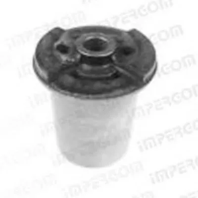 Втулка, балка моста ORIGINAL IMPERIUM купить