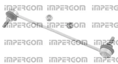 Тяга / стойка, стабилизатор ORIGINAL IMPERIUM купить