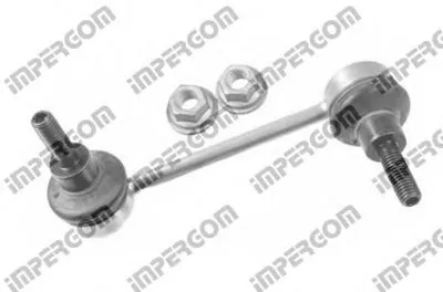 Тяга / стойка, стабилизатор ORIGINAL IMPERIUM купить