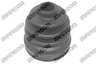 Пыльник, приводной вал ORIGINAL IMPERIUM купить