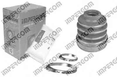 Комплект пылника, приводной вал ORIGINAL IMPERIUM купить