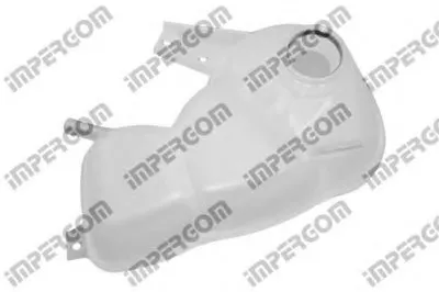 Компенсационный бак, охлаждающая жидкость ORIGINAL IMPERIUM купить