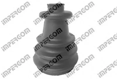 Пыльник, приводной вал ORIGINAL IMPERIUM купить