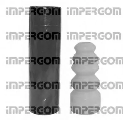 Пылезащитный комплект, амортизатор ORIGINAL IMPERIUM купить