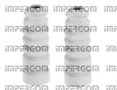 Пылезащитный комплект, амортизатор ORIGINAL IMPERIUM купить