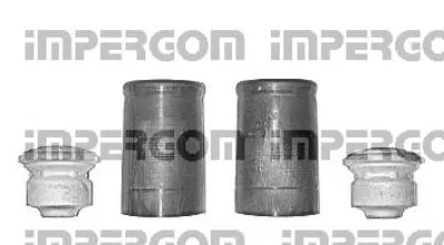 Пылезащитный комплект, амортизатор ORIGINAL IMPERIUM купить