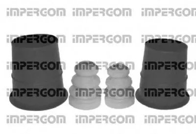 Пылезащитный комплект, амортизатор ORIGINAL IMPERIUM купить