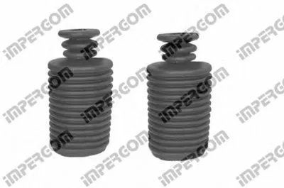 Пылезащитный комплект, амортизатор ORIGINAL IMPERIUM купить