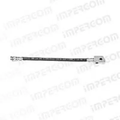 Тормозной шланг ORIGINAL IMPERIUM купить