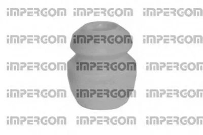 Буфер, амортизация ORIGINAL IMPERIUM купить