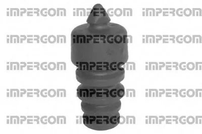 Буфер, амортизация ORIGINAL IMPERIUM купить