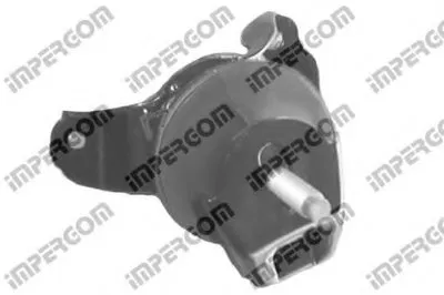 Кронштейн двигателя ORIGINAL IMPERIUM купить