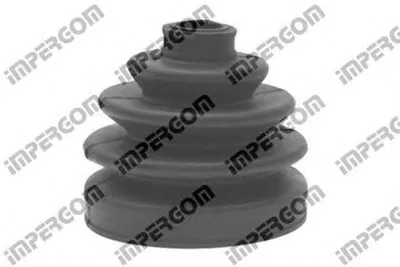 Пыльник, приводной вал ORIGINAL IMPERIUM купить