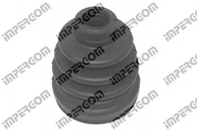 Пыльник, приводной вал ORIGINAL IMPERIUM купить