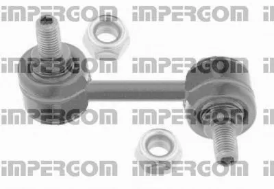 Тяга / стойка, стабилизатор ORIGINAL IMPERIUM купить