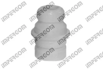 Буфер, амортизация ORIGINAL IMPERIUM купить