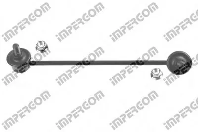 Тяга / стойка, стабилизатор ORIGINAL IMPERIUM купить