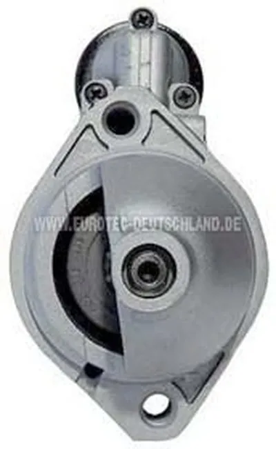 Стартер EUROTEC купить