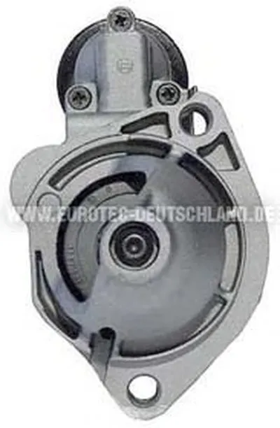 Стартер EUROTEC купить