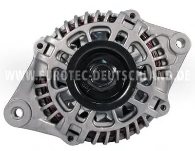 Генератор EUROTEC купить