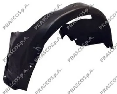 Внутренняя часть крыла PRASCO купить