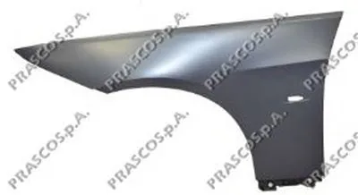Крыло PRASCO купить