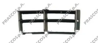 Решетка вентилятора, буфер PRASCO купить