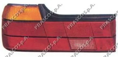 Задний фонарь PRASCO купить