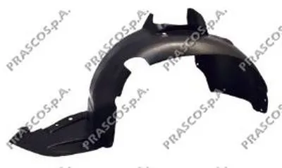 Внутренняя часть крыла PRASCO купить