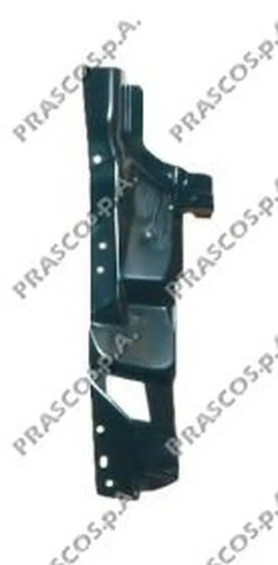 Крепление фары PRASCO купить