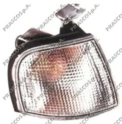 Фонарь указателя поворота PRASCO купить