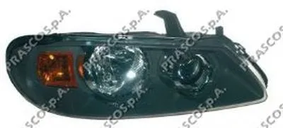 Фара PRASCO купить