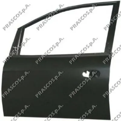 Дверь, кузов PRASCO купить