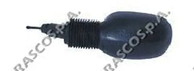 Наружное зеркало PRASCO купить