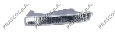 Фонарь указателя поворота PRASCO купить