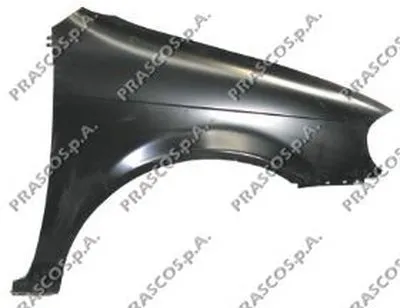 Крыло PRASCO купить