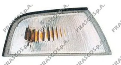 Фонарь указателя поворота PRASCO купить