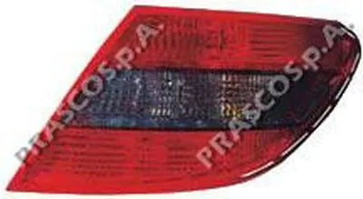 Задний фонарь PRASCO купить