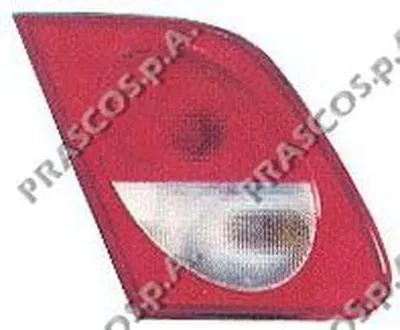 Задний фонарь PRASCO купить