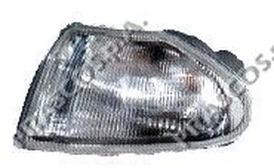 Фонарь указателя поворота PRASCO купить