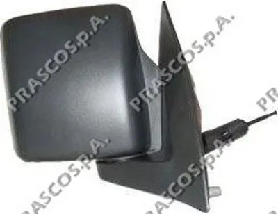 Наружное зеркало PRASCO купить