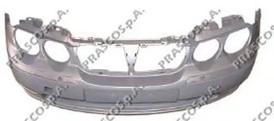 Буфер PRASCO купить